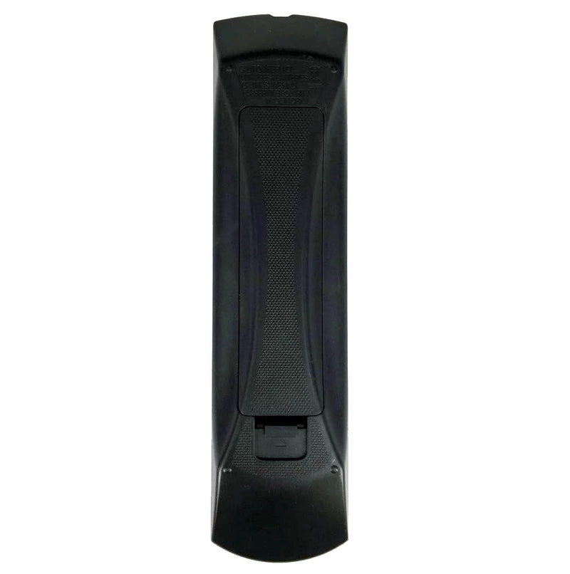 N2QAYB000479 DVD Player Remote Control For DMR-XW380GL DMR-XW390 DMR-XW480 DMR-XW385GL