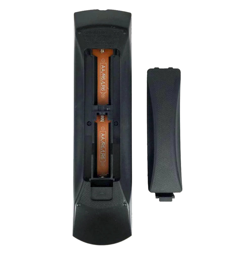 N2QAYB000479 DVD Player Remote Control For DMR-XW380GL DMR-XW390 DMR-XW480 DMR-XW385GL