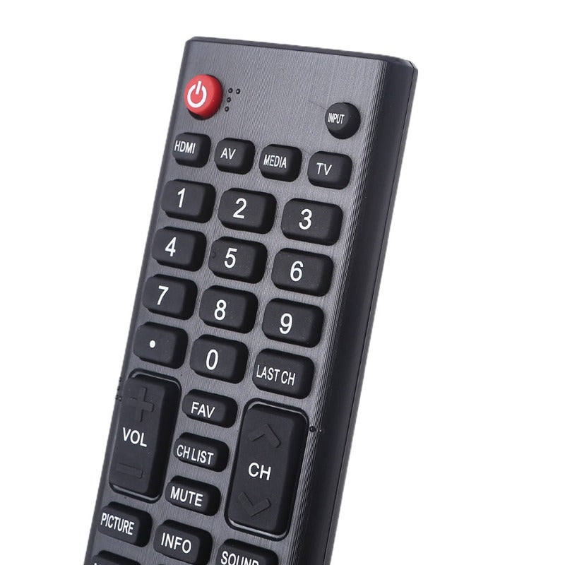 Remote Control Compatible With ONA50UB19E05 ONC50UB18C05 LED TV Smart TV Controller