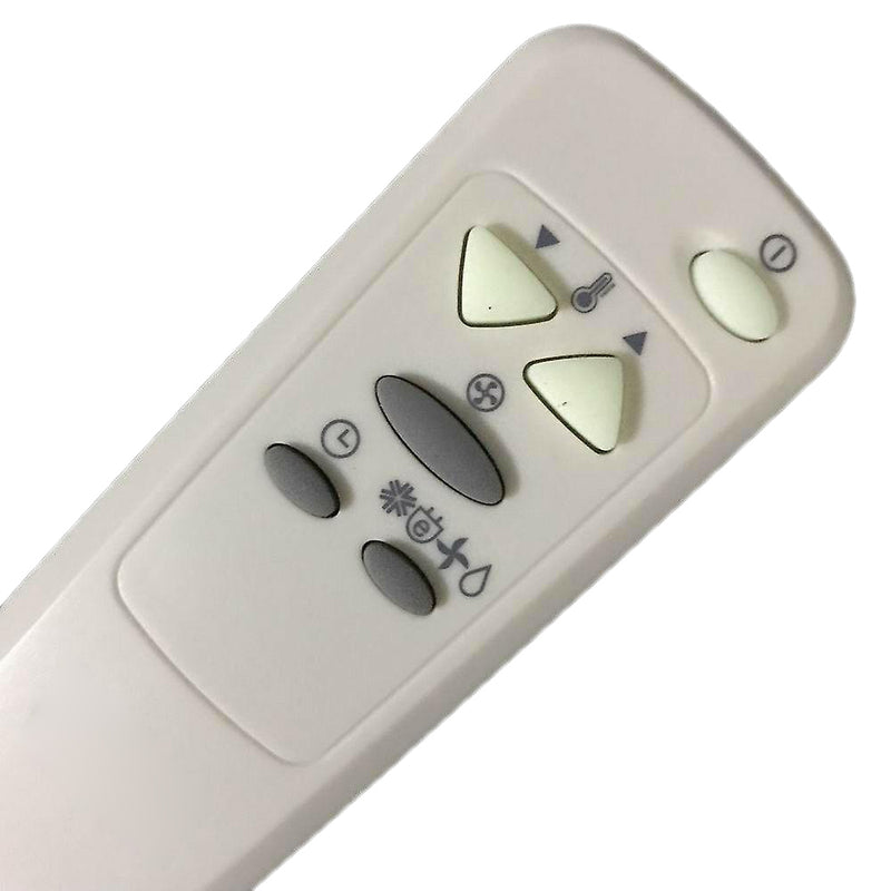 AKB73016011 For AC A/C Remote Control (Bring Support)