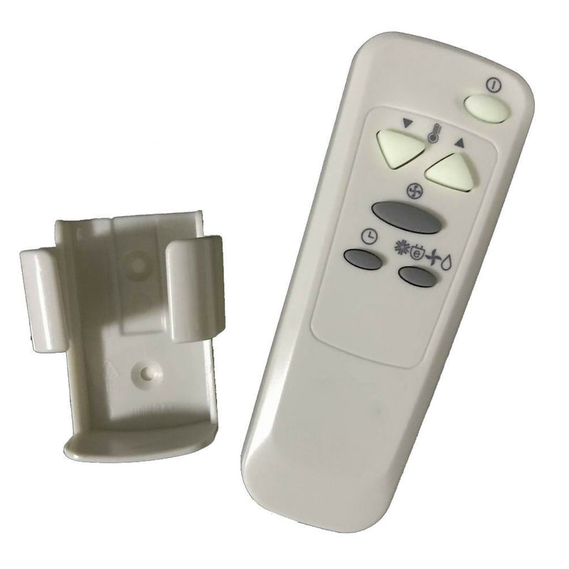 AKB73016011 For AC A/C Remote Control (Bring Support)