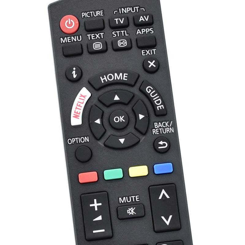 N2QAYB001212 Remote Control For Smart TV N2QAYB001181 N2QAYB000829 N2QAYB000842 N2QAYB001115 N2QAYB001111