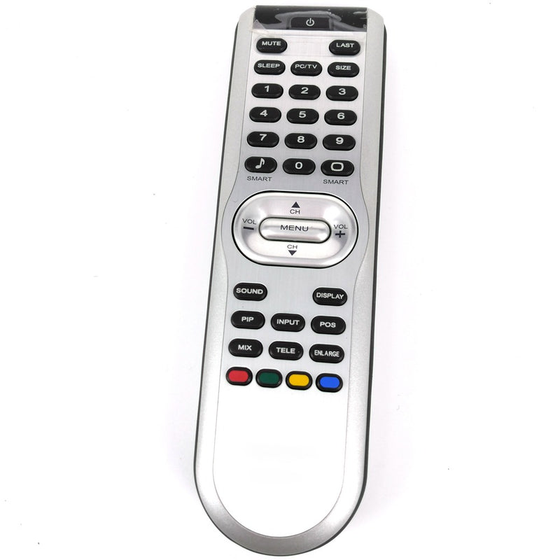 Remote Control W2300 LCD Screen for TV