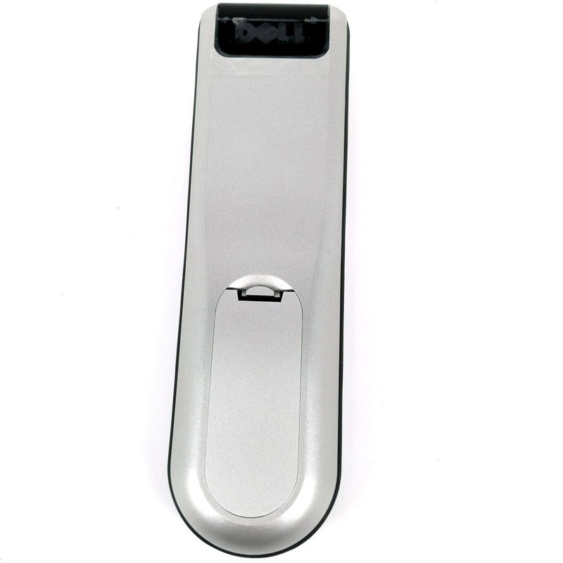 Remote Control W2300 LCD Screen for TV