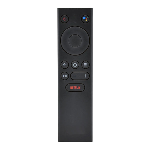 TV Remote Control For Box Remote Voice Control Remote