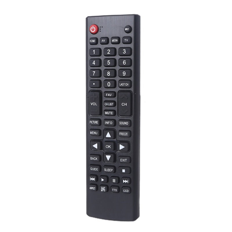 Remote Control Compatible With ONA50UB19E05 ONC50UB18C05 LED TV Smart TV Controller