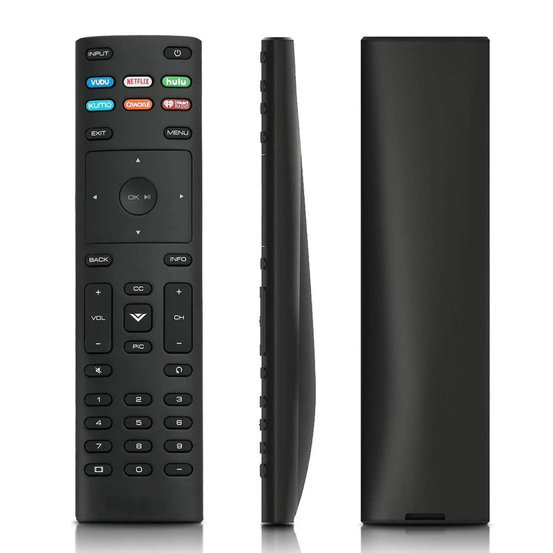 Remote Control XRT136 Fit For TV E65-F1 V505-G9 P75-F1