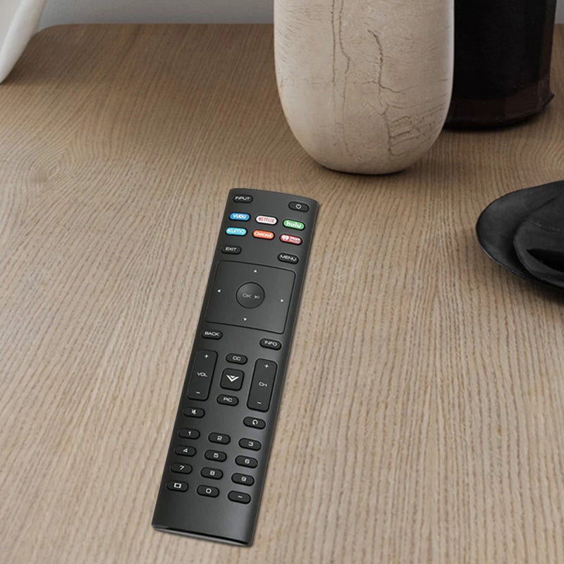 Remote Control XRT136 Fit For TV E65-F1 V505-G9 P75-F1