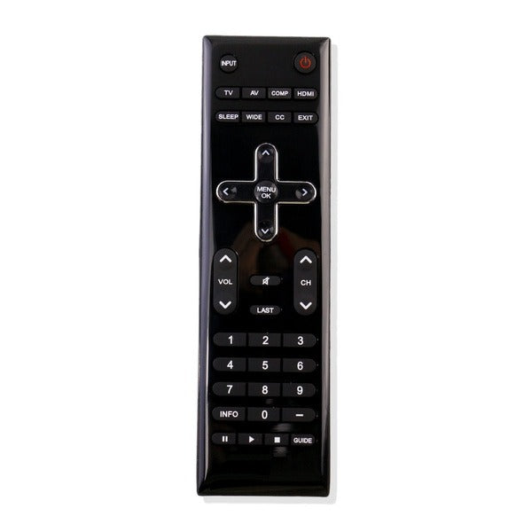 VR10 Remote Control For Smart TV E190VA E220MV E220VA E260MV E260VA Television Remote