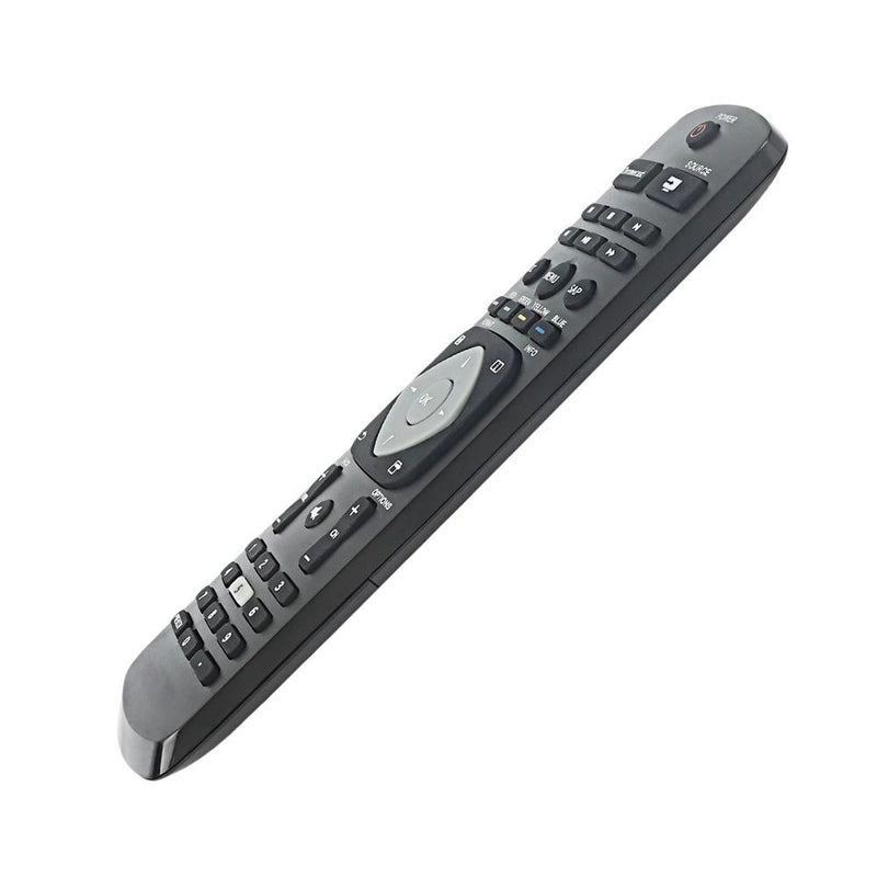 CH-1764 Smart TV Remote Control For LCD TV Controller