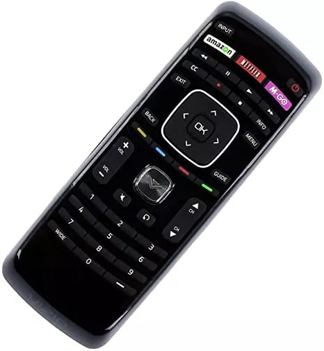XRT-112 398GR10BEVZ06J TV Remote Control For LED Smart TV E241IA1 E401IA2 E420