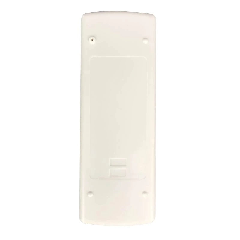 RYA502A007A A/C Remote Control For Air Conditioner KFR-36GW/M