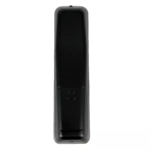 HTS8100 Home Theater Remote Control For HTS8140 HTS6515 Soundbar Remote Controller