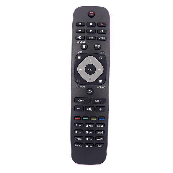 398GR8BD2NCPHH Remote For TV Remote Control
