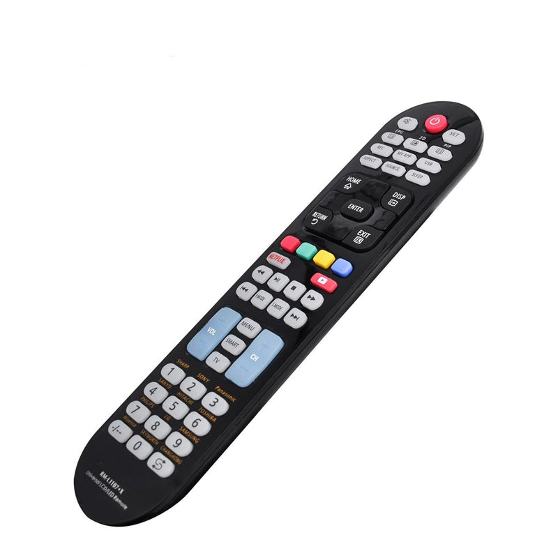 RM-L1107 TV Remote For Ir Remote Control