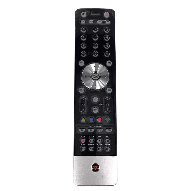 Remote Control For VUR8M E470VA E470VL E550VA E550VL E551VL M220NV M221NV