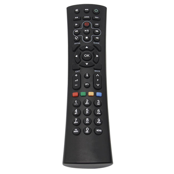 RM-H04S Remote Control HDTV HD Receiver TV Box