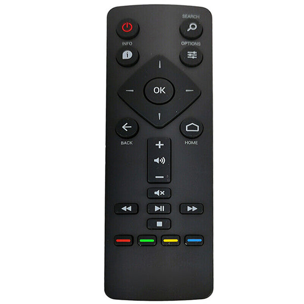 398GR10BEPH00J For TV Remote Control UHD880/00