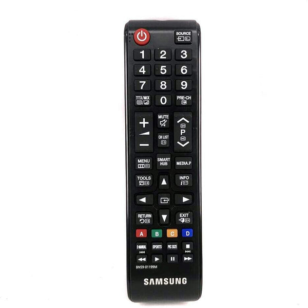 BN59-01199M For Smart LCD LED TV Remote Control