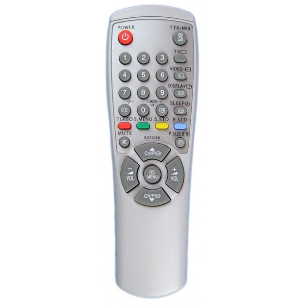 TV Remote Control for AA59-00104K