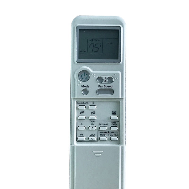 Remote Control for ARH-1391 Air Conditioner