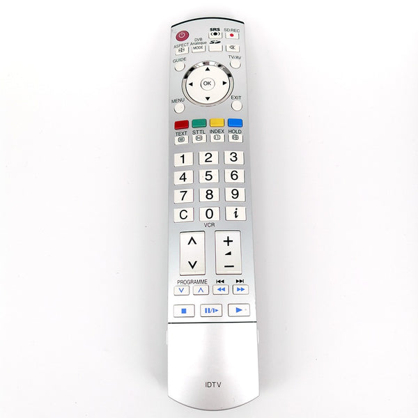 N2QAYB000027 For TV Remote Control