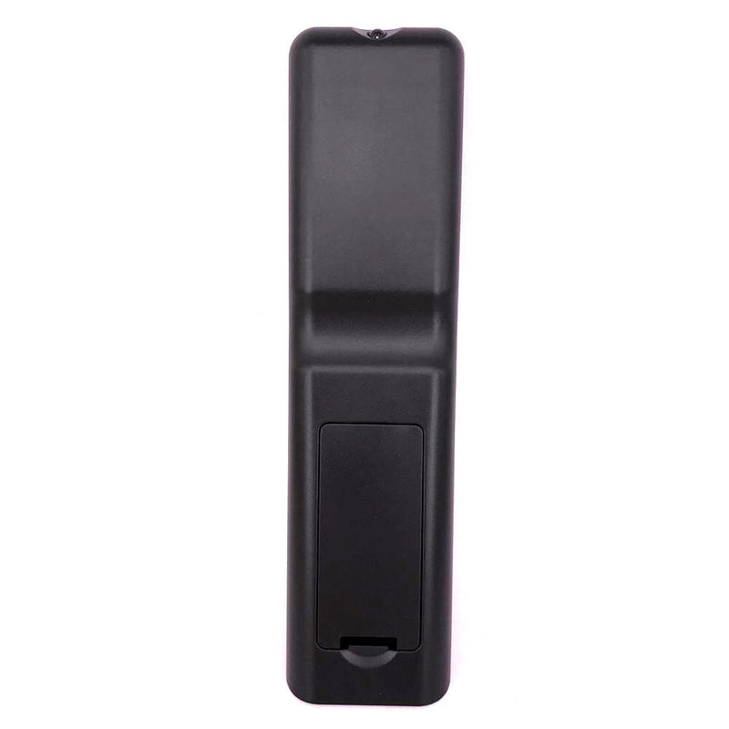 RC198 TV Remote Control FH120303 06-5RC198-A007X