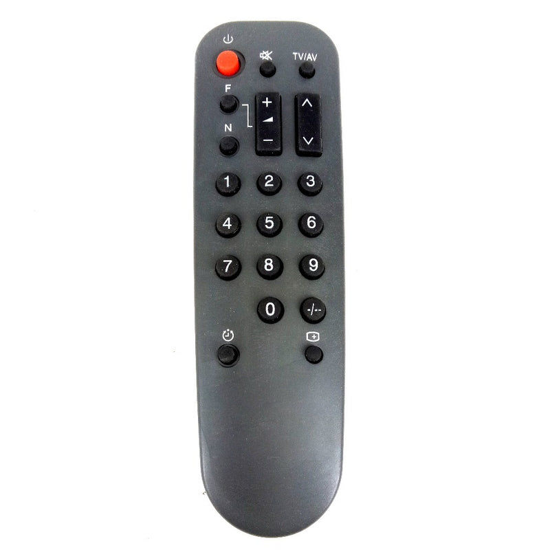 Remote Control TC-2140 For TV TC-2150 TC-2550 TC-2188 TC-14S10R