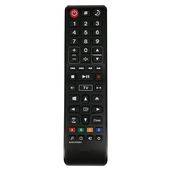 Remote Control BN59-03528A