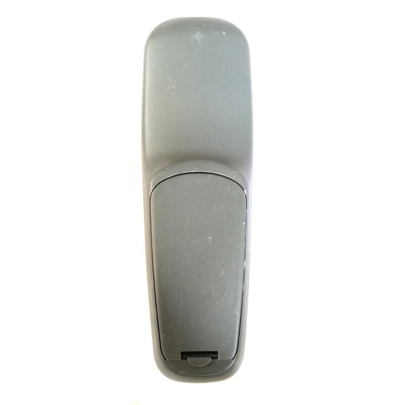 RM-120C For TV Remote Control