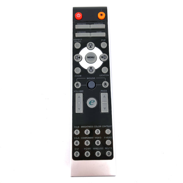 IR2508 For Projector Remote Control