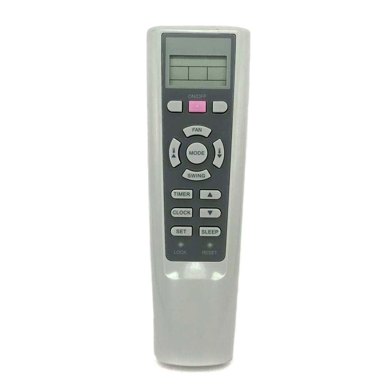 YR-W04 For AC Remote Control 0010400785L