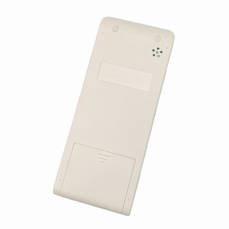 Remote Control For GYKQ-20E Air Conditioner
