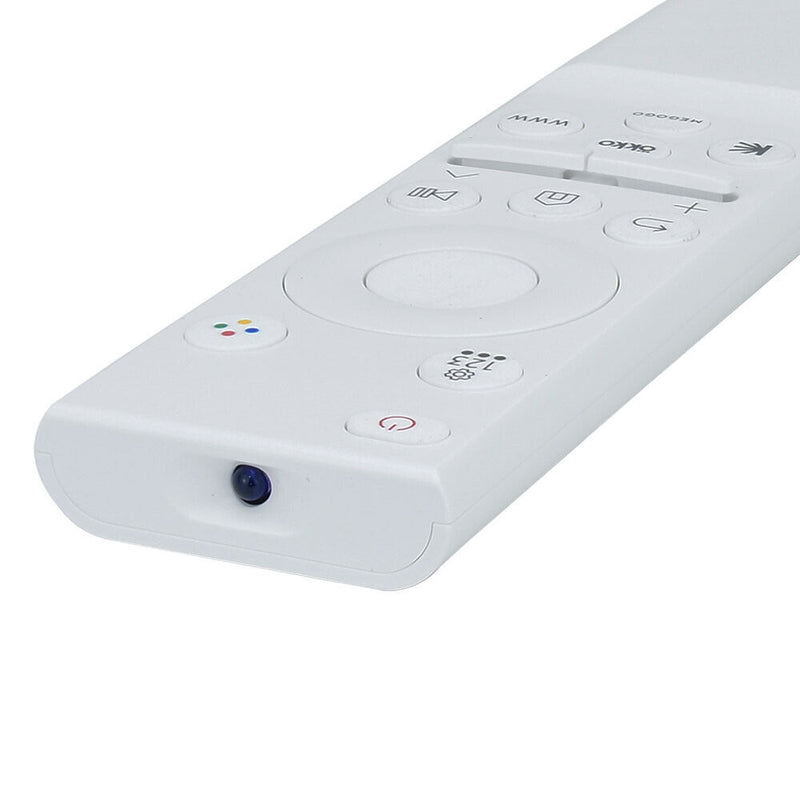 BN59-01393J For Smart TV Remote Control