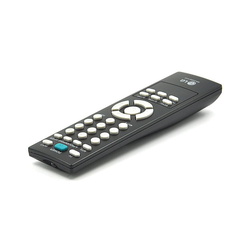 TV Remote Control MKJ33981433