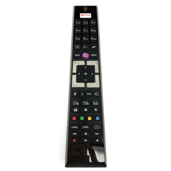 Remote Control For RC-A4995 RC-4995