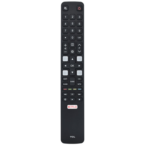 RC802N YUI1 Remote Control