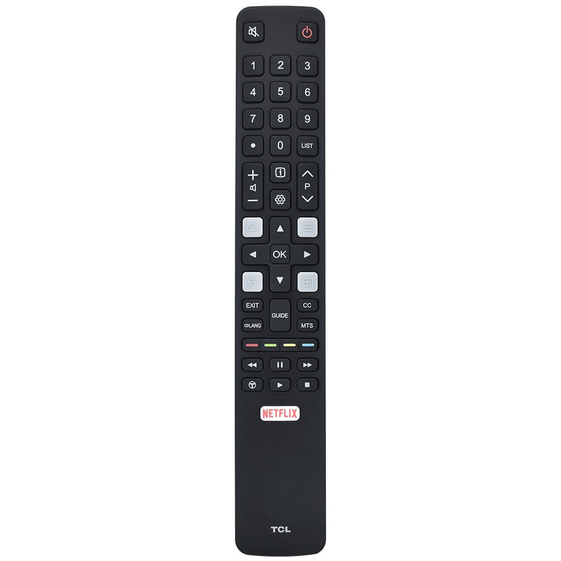 RC802N YUI1 Remote Control