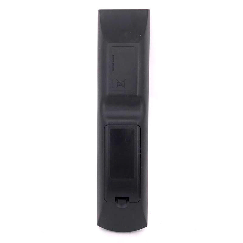 RM-AAU135 For  Home Theatre System Remote Control STR-K2SW