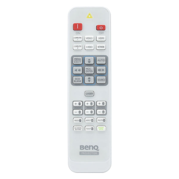 Remote Control for EP5920 W1060 W1000+ W703D  W770ST Projector