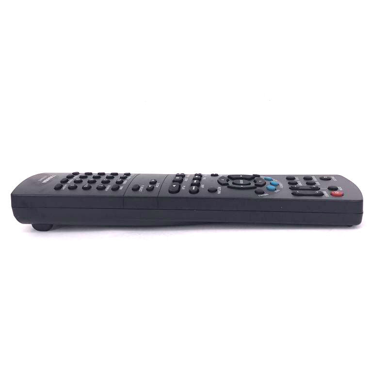 SE-R0073 DVD Player Remote Control SD3800 SD3800C