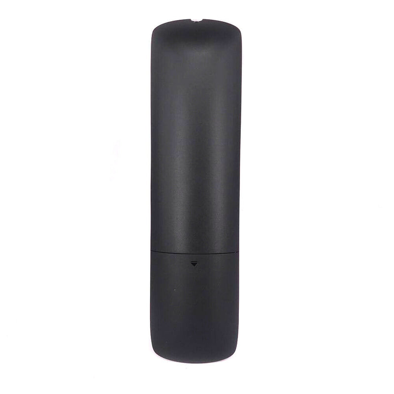 TV Remote Control for 398GR08BEPHN0006CR for 47PFH4109/88 32PHH4009 40PFH4009 50PFH4009