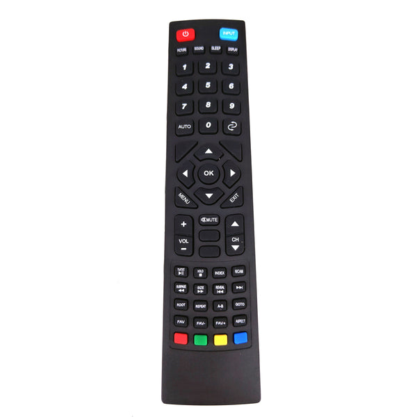 New for LED TV Remote Control