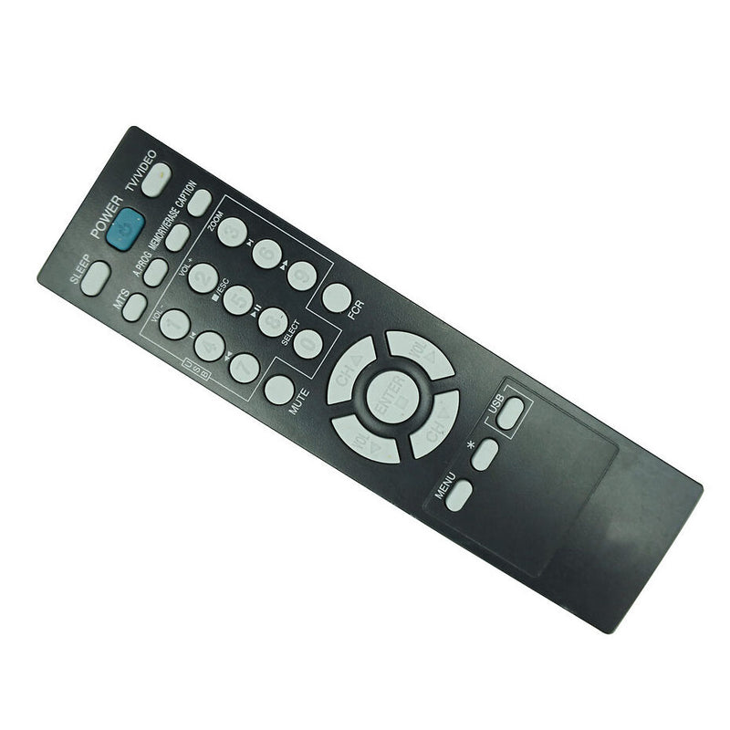 Remote Control For MKJ33981419 Smart LED LCD HD TV