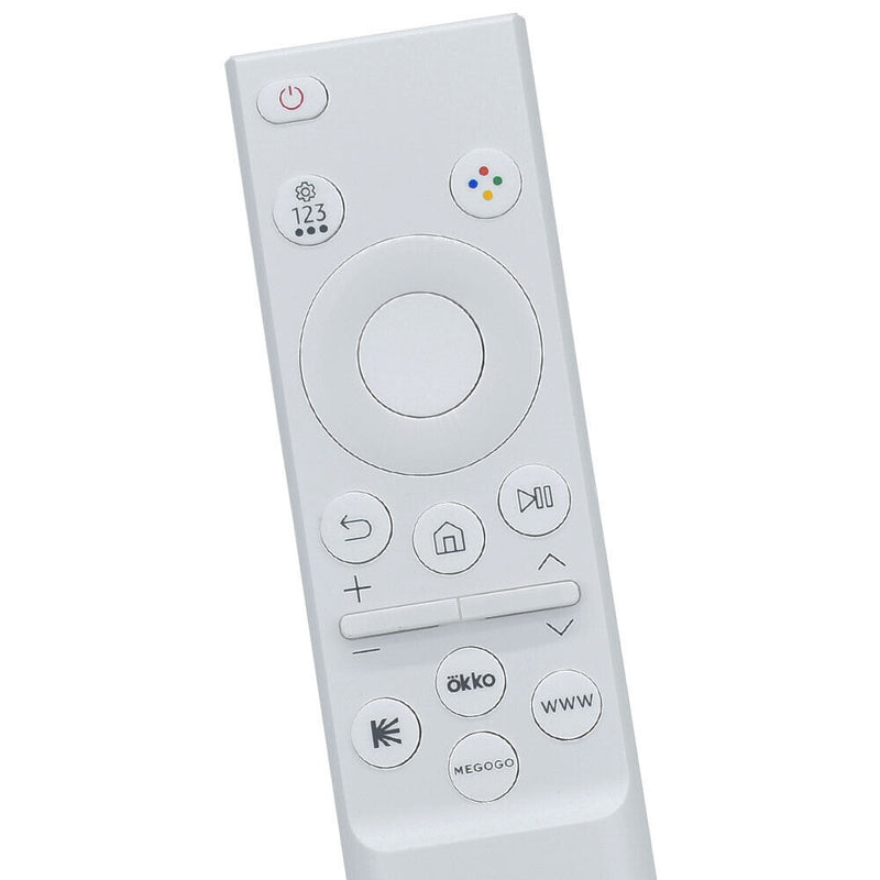 BN59-01393J For Smart TV Remote Control