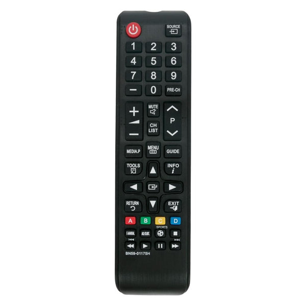 BN59-01175H Remote Control For TV