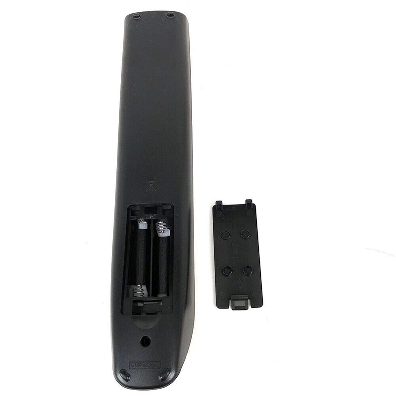 AH59-02144F For Home Theater System Remote Control