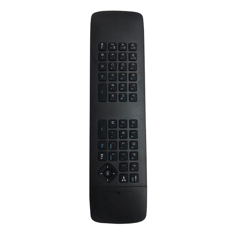 YKF352-B01 398GF10BEPH02T For TV Remote Control