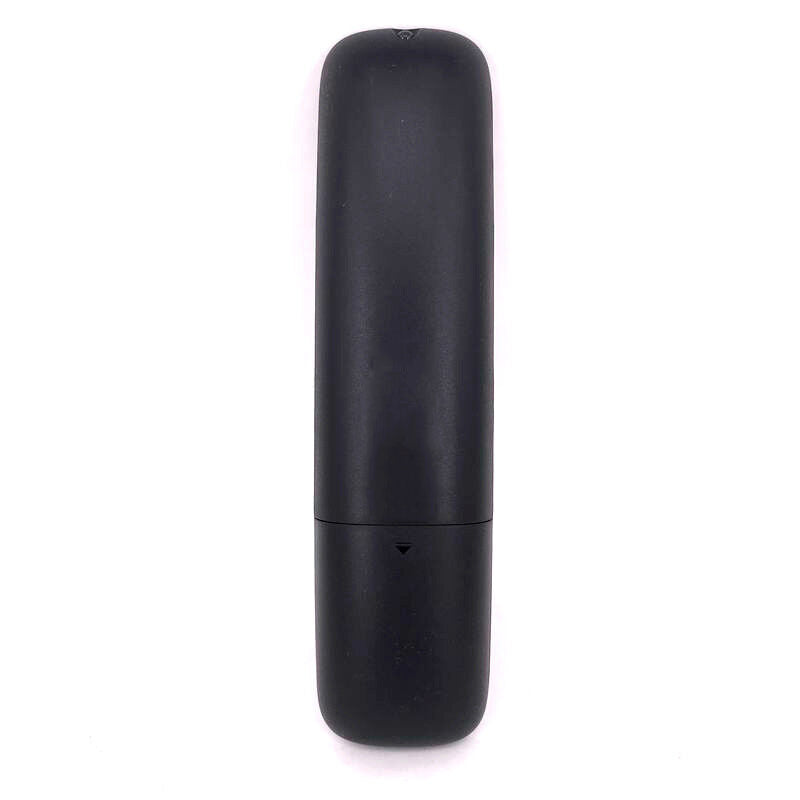 YKF340-002 SF308 For Smart TV Remote Control