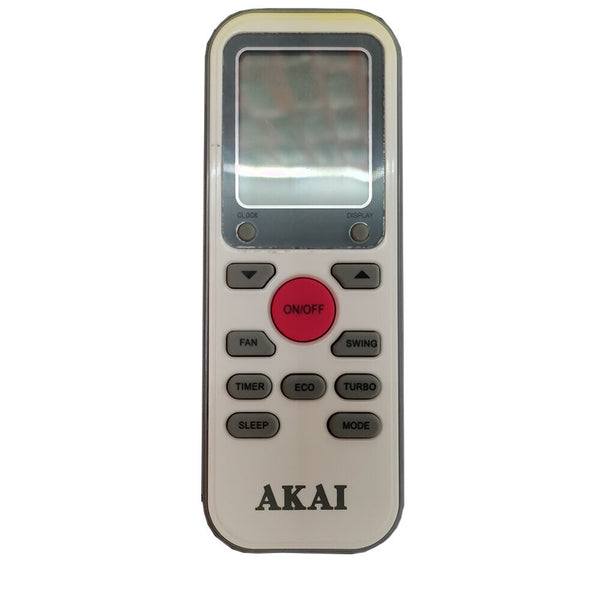 GYKQ-130116 For Air Conditioner AC Remote Control GYKQ-36